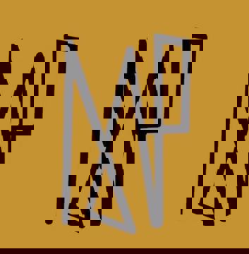 Restaurant Mille Pâtes