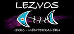 Lezvos