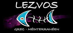 Lezvos