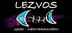Lezvos