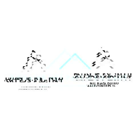 La Cabane Arthur Raymond