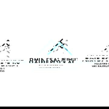 La Cabane Arthur Raymond