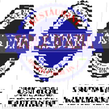 Le Roi de la Pizza / Table d'Azia