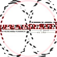 Brasserie Les 2 Richard