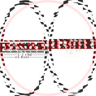 Brasserie Les 2 Richard