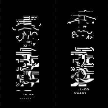 Restaurant Bistro Station B Val-David