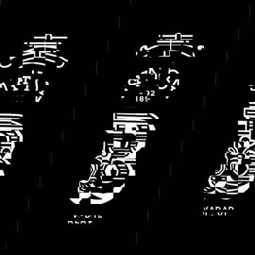 Restaurant Bistro Station B Val-David