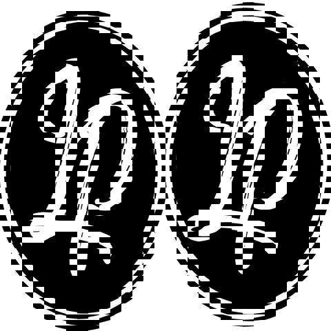 Les Passionnés (Restaurant et Gite)