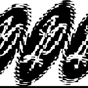 Les Passionnés (Restaurant et Gite)