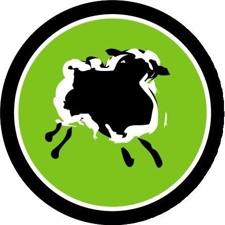 Restaurant Le Mouton Noir