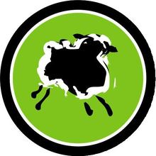 Restaurant Le Mouton Noir