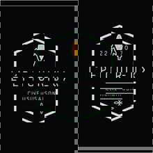 Restaurant l'Épicurieux