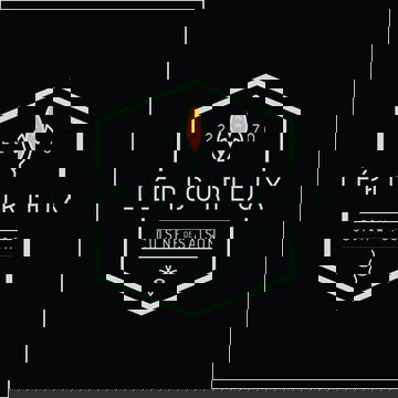 Restaurant l'Épicurieux