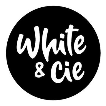 Café White Et Compagnie
