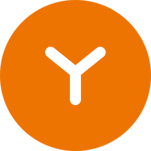 Le Poké Station Berthierville