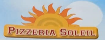 Pizzeria Soleil