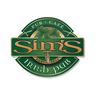 Sim's Irish Pub