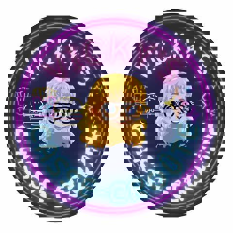 Casse-Croûte Vicky’s