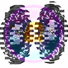 Casse-Croûte Vicky’s