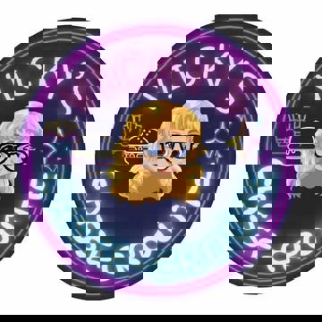 Casse-Croûte Vicky’s