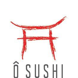 Restaurant O Sushi