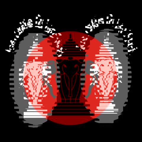 Les Délices Du Lao-Thai