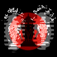 Les Délices Du Lao-Thai