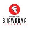 Shawarma Lavaltrie