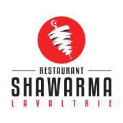 Shawarma Lavaltrie