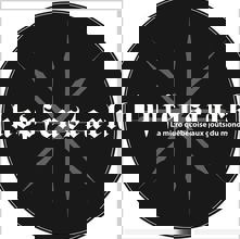 Hopfenstark / Microbrasserie d'Autray