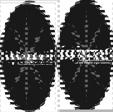 Hopfenstark / Microbrasserie d'Autray