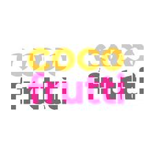 Coco Frutti Joliette