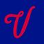 Logo de Valentine