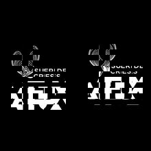 Sucreries Des Aïeux - Boutique produits de l'érable