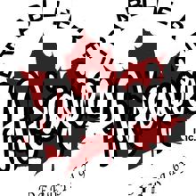 Erabliere Aurélien Gregoire