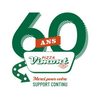 Vimont Pizza Restaurant