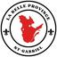 Logo de La Belle Province Saint-Gabriel-de-Brandon