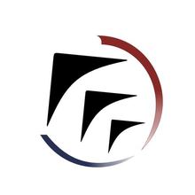 ULM Québec, Centre aéro-récréatif