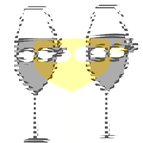 L'Imposteur Resto-Traiteur Flexi-Végé