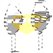 L'Imposteur Resto-Traiteur Flexi-Végé