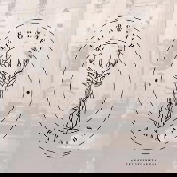 Le Forestier, Bar à Tapas