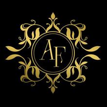 Cabaret Les Années Folles