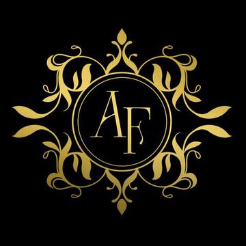 Cabaret Les Années Folles