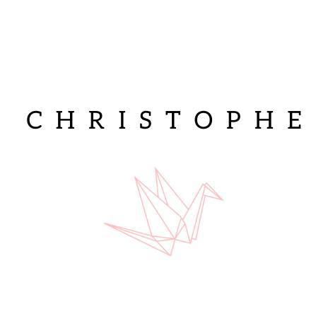 Pâtisserie Christophe