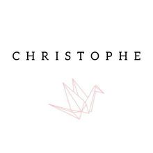 Pâtisserie Christophe