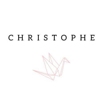 Pâtisserie Christophe