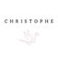 Logo de Pâtisserie Christophe
