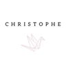 Pâtisserie Christophe