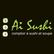 Ai Sushi St-Lin Comptoir à Sushi et Soupe