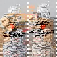 Érablière au rythme des temps